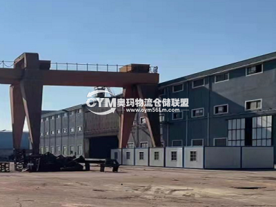 江蘇-蘇州-常熟市倉(cāng)庫(kù)出租