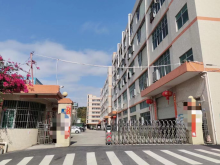 廣東/河源/源城區倉庫出租