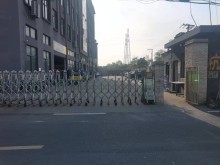 浙江/杭州/蕭山區(qū)倉庫出租
