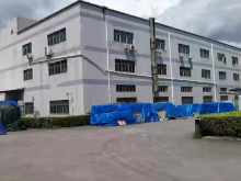 廣東/河源/源城區倉庫出租