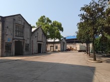 湖南/湘潭/岳塘區(qū)倉庫出租
