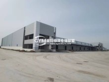 江蘇/徐州/賈汪區倉庫出租