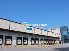 廣東/廣州/黃埔區倉庫出租