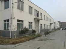廣東/江門/鶴山市倉庫出租