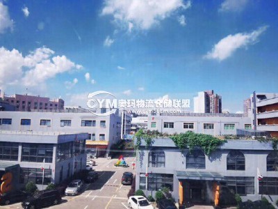 廣東-東莞-厚街鎮倉庫出租