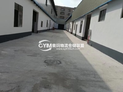 廣東-東莞-厚街鎮(zhèn)倉庫出租