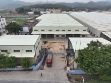 廣東/肇慶/四會市倉庫出租