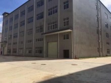 廣東/東莞/清溪鎮倉庫出租
