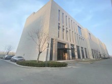 安徽/合肥/包河區(qū)倉庫出租