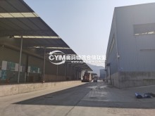甘肅/蘭州/榆中縣倉庫出租