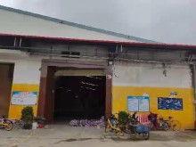 廣東/東莞/高埗鎮倉庫出租