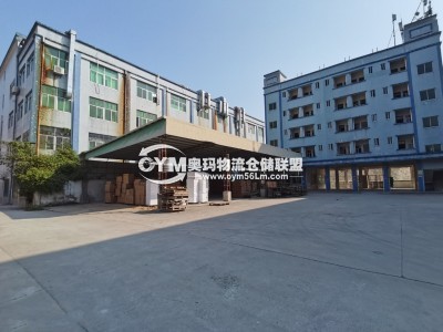 廣東-惠州-惠東縣倉(cāng)庫(kù)出租