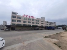 廣東/東莞/虎門鎮倉庫出租