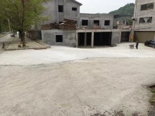 重慶/涪陵區倉庫出租
