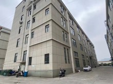 貴州/貴陽/白云區倉庫出租