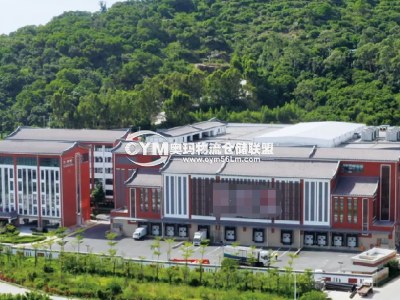 福建-廈門-海滄區(qū)倉庫出租