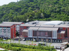 福建/廈門/海滄區(qū)倉庫出租