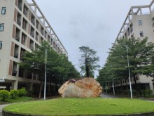 廣東/東莞/高埗鎮倉庫出租