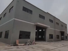 廣東/江門/恩平市倉庫出租