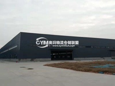 浙江-嘉興-海寧市倉庫出租