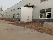 廣東/河源/東源縣倉庫出租