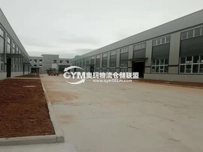 浙江-臺州-溫嶺市倉庫出租