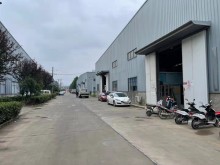 浙江/臺(tái)州/路橋區(qū)倉(cāng)庫(kù)出租
