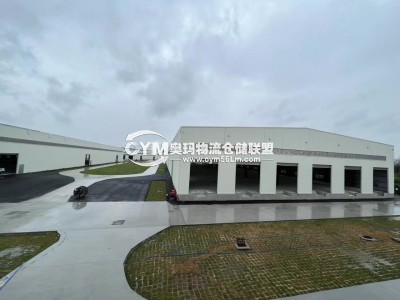 廣東-廣州-花都區倉庫出租