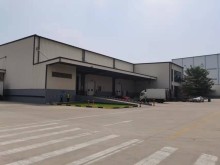 廣東/東莞/道滘鎮倉庫出租