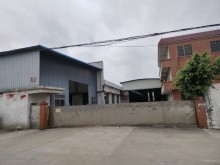 廣東/東莞/高埗鎮倉庫出租