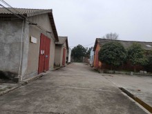 湖北/宜昌/枝江市倉庫出租