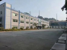 浙江/紹興/上虞區倉庫出租
