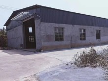 廣東/東莞/高埗鎮倉庫出租