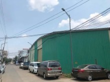 廣東/東莞/高埗鎮倉庫出租