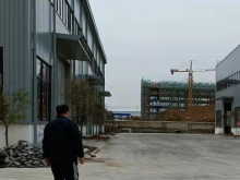安徽/滁州/來安縣倉庫出租