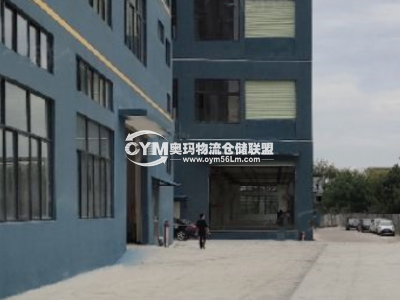 廣東-清遠-清城區倉庫出租