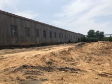 福建/福州/閩清縣倉庫出租