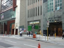 香港/九龍/觀塘區(qū)倉(cāng)庫(kù)出租