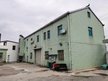浙江/紹興/諸暨市倉(cāng)庫(kù)出租