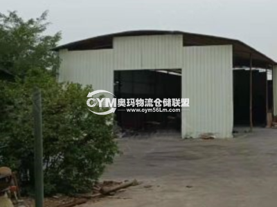 廣東-清遠-清城區倉庫出租