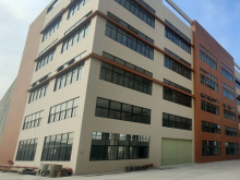 湖南/長沙/寧鄉市倉庫出租
