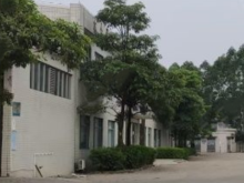 廣東/清遠/清城區倉庫出租