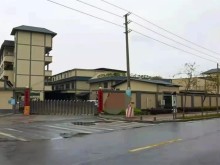 廣東/東莞/厚街鎮倉庫出租