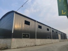 廣東/汕頭/金平區倉庫出租