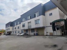 廣東/汕頭/金平區倉庫出租