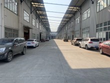 四川/成都/溫江區(qū)倉(cāng)庫(kù)出租