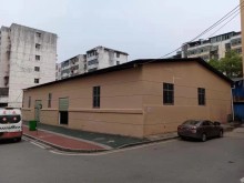 廣東/汕頭/金平區倉庫出租