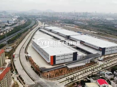 福建-廈門-集美區倉庫出租