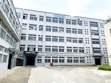 浙江/寧波/奉化區倉庫出租