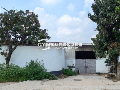 廣東-陽江-陽東區(qū)倉庫出租